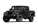 2024 Jeep Gladiator 4dr 4x4 Crew Cab 5' box_1311